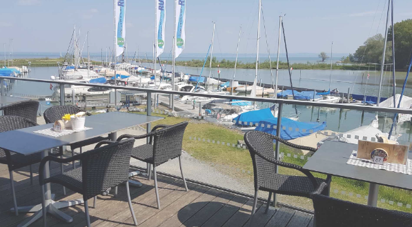 Terasse Rheinspitz.PNG